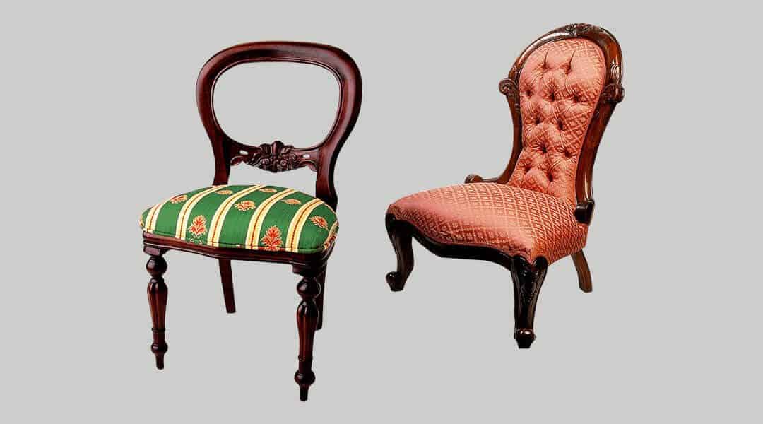 Can I Perform Salaah On A Chair ?