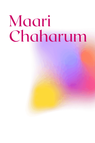 Maari Chaharum